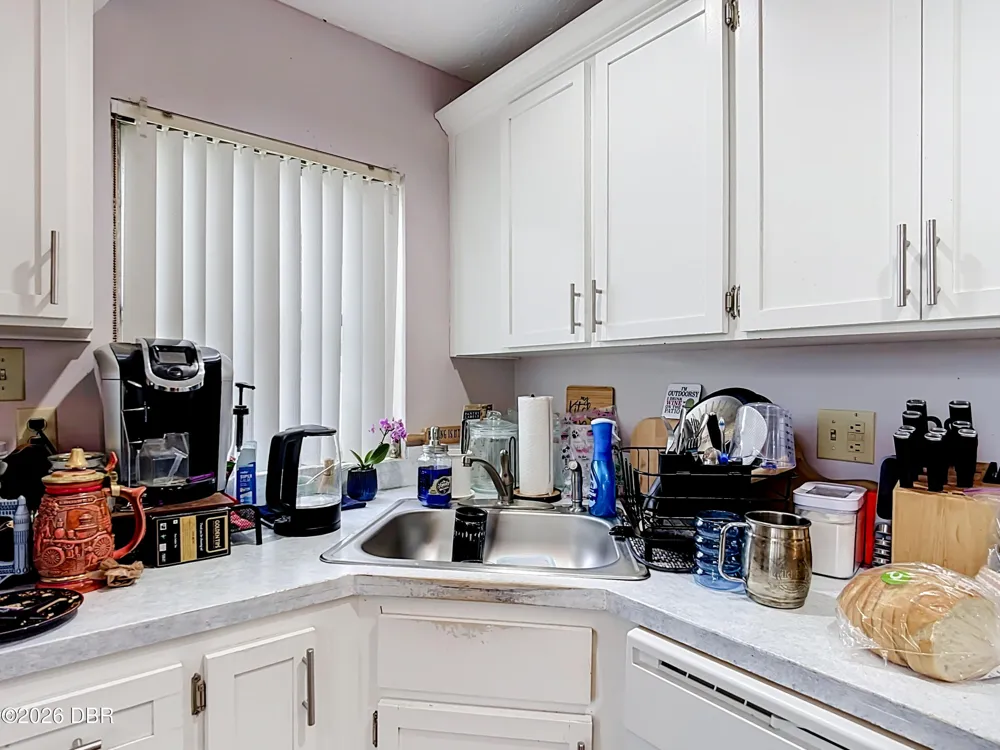1622 Tarpon Boulevard St. Cloud, FL 34771