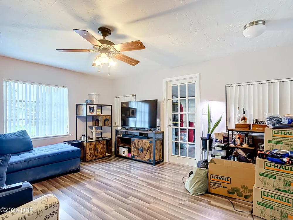 1622 Tarpon Boulevard St. Cloud, FL 34771