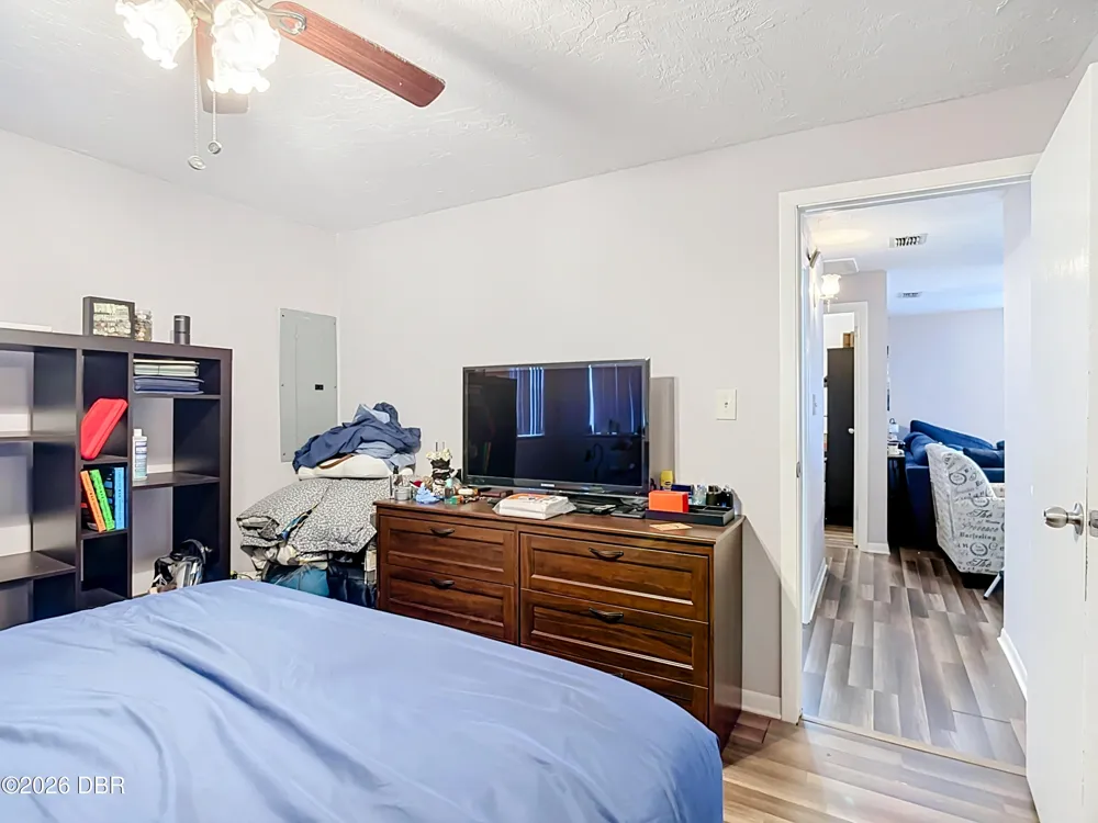 1622 Tarpon Boulevard St. Cloud, FL 34771