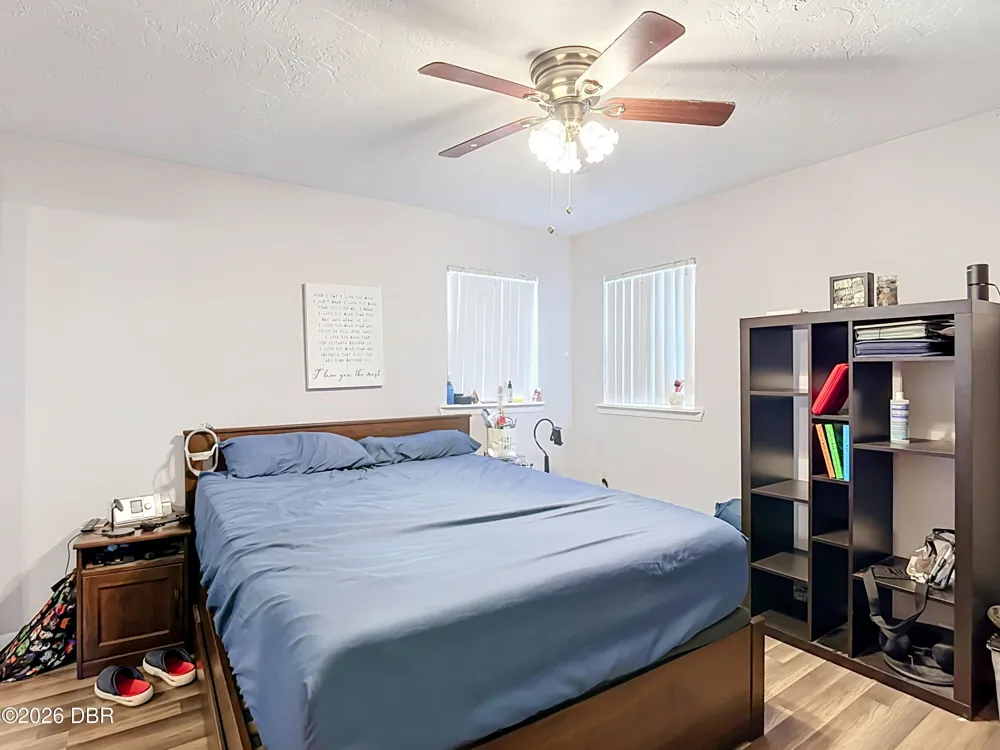 1622 Tarpon Boulevard St. Cloud, FL 34771