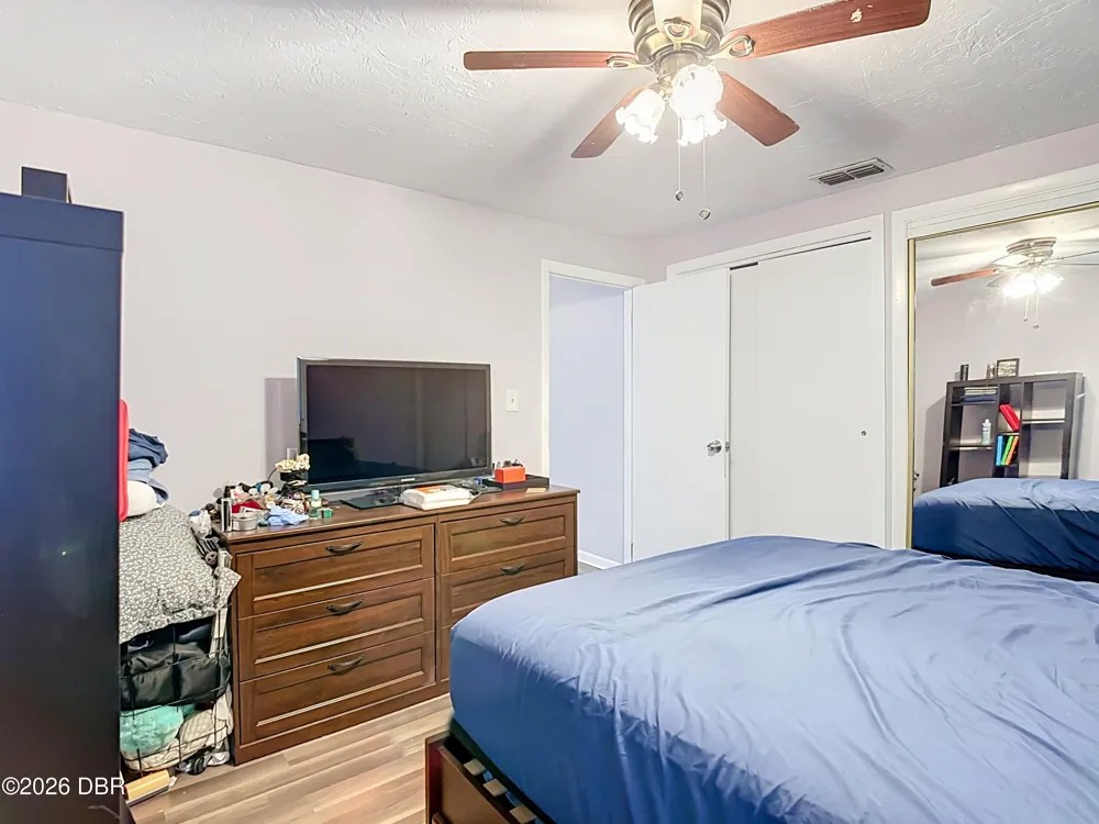 1622 Tarpon Boulevard St. Cloud, FL 34771