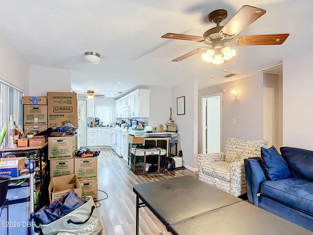 1622 Tarpon Boulevard St. Cloud, FL 34771