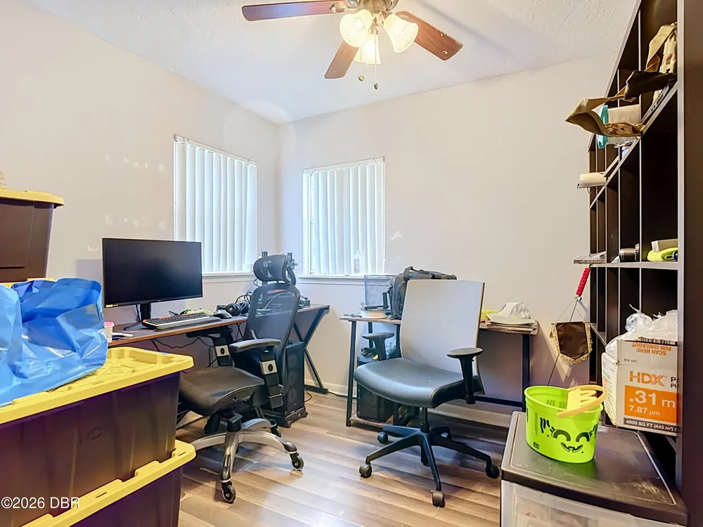 1622 Tarpon Boulevard St. Cloud, FL 34771