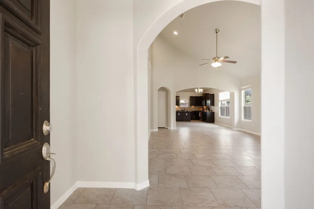 501 Buttermilk Lane Leander, TX 78641