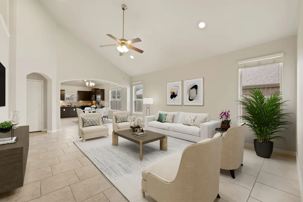 501 Buttermilk Lane Leander, TX 78641