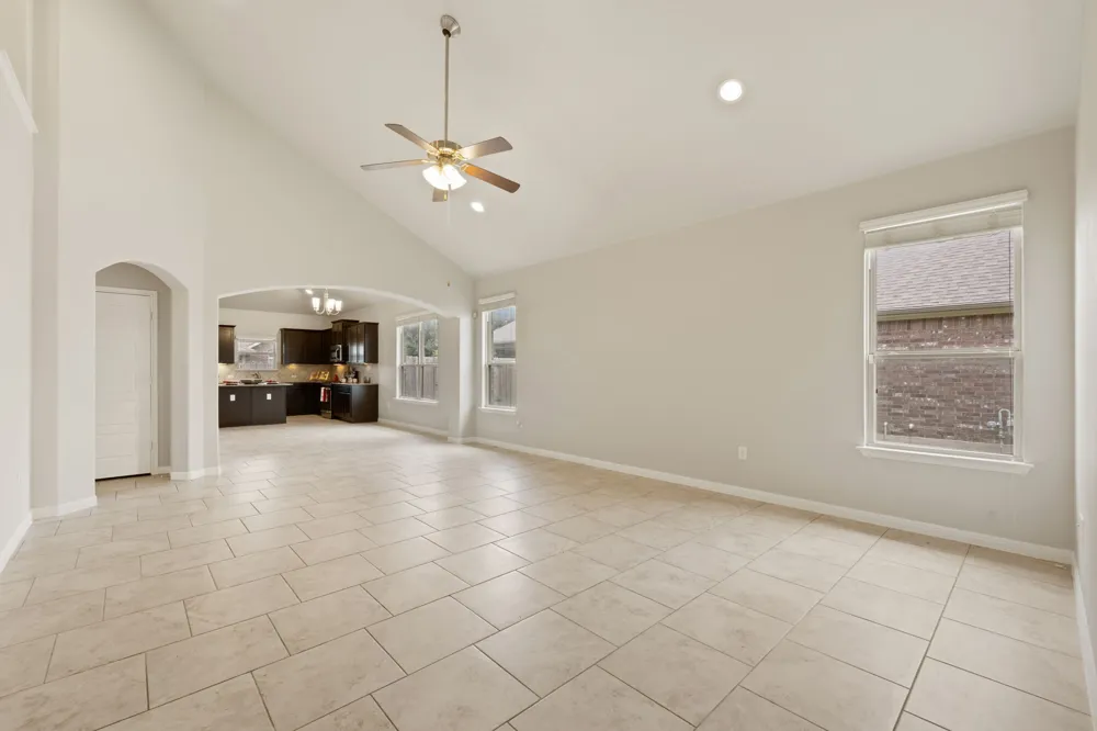 501 Buttermilk Lane Leander, TX 78641