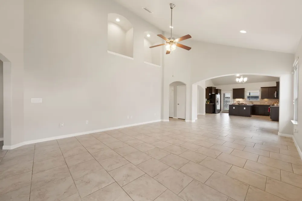 501 Buttermilk Lane Leander, TX 78641