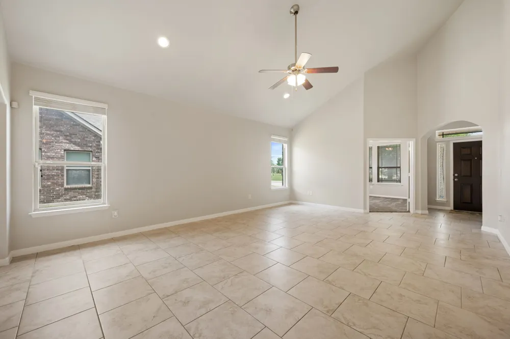 501 Buttermilk Lane Leander, TX 78641