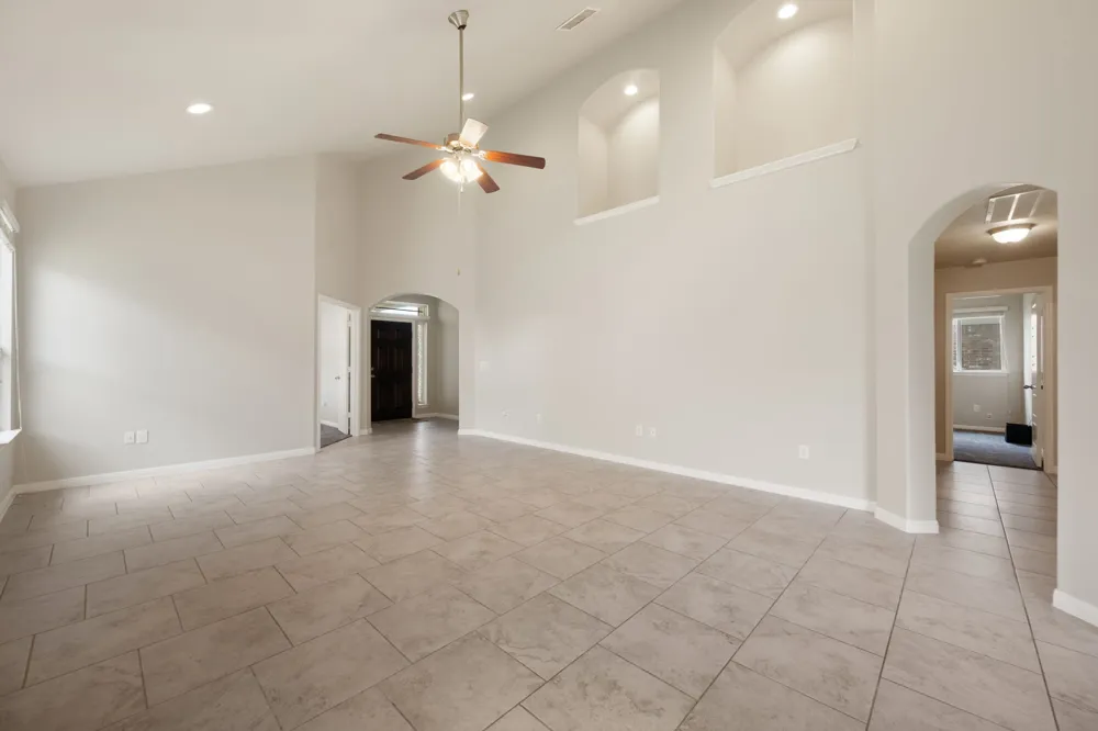 501 Buttermilk Lane Leander, TX 78641