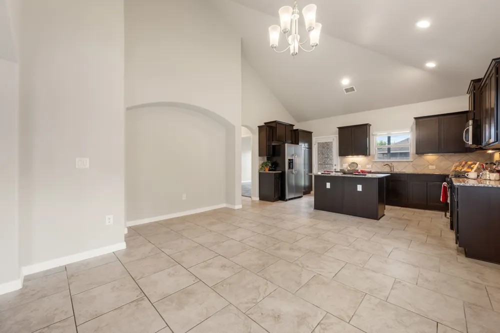 501 Buttermilk Lane Leander, TX 78641