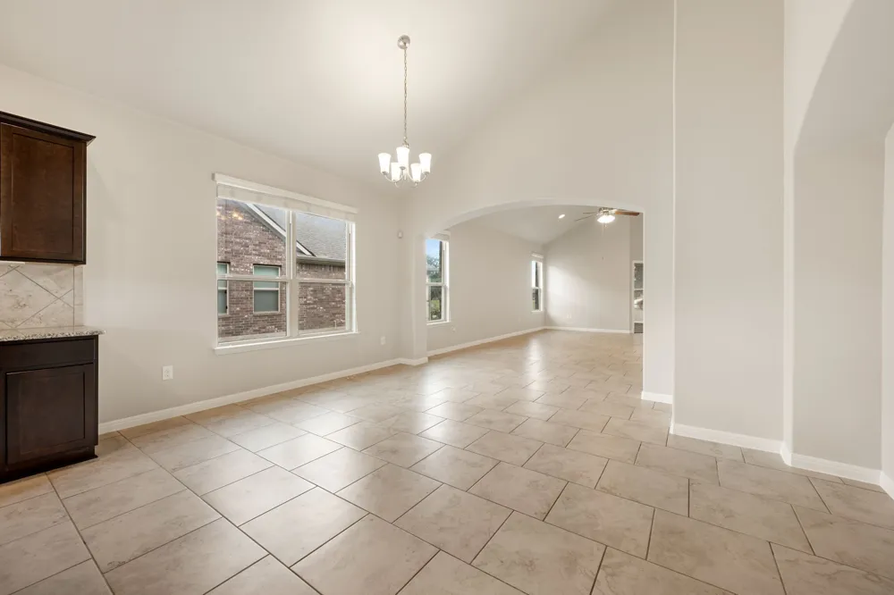 501 Buttermilk Lane Leander, TX 78641
