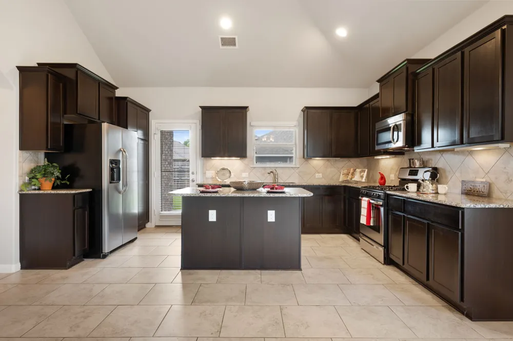 501 Buttermilk Lane Leander, TX 78641