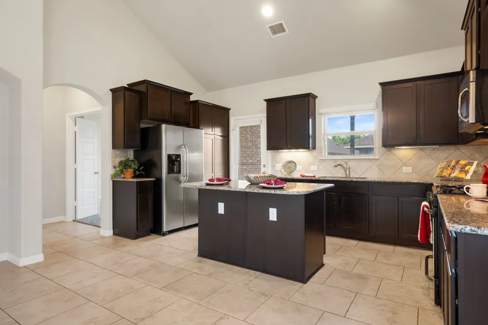501 Buttermilk Lane Leander, TX 78641