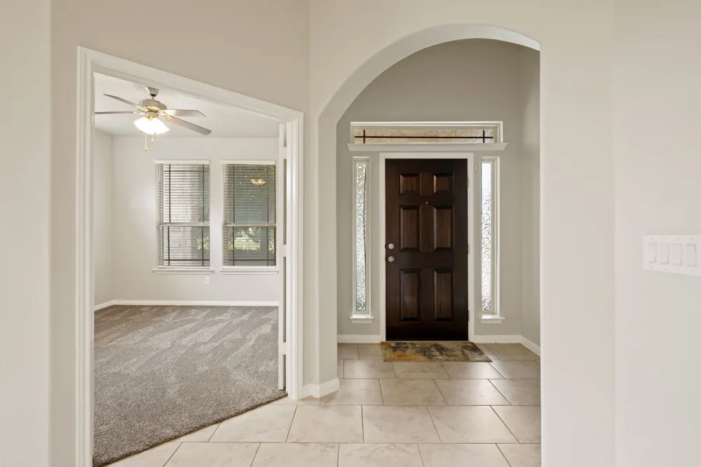501 Buttermilk Lane Leander, TX 78641