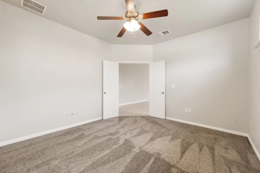 501 Buttermilk Lane Leander, TX 78641