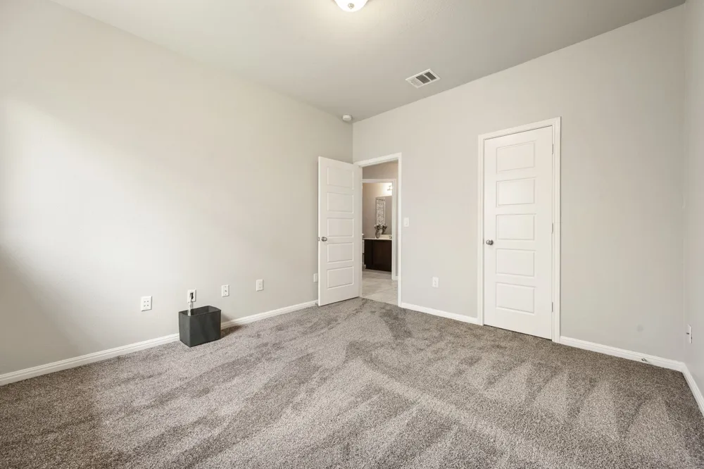 501 Buttermilk Lane Leander, TX 78641