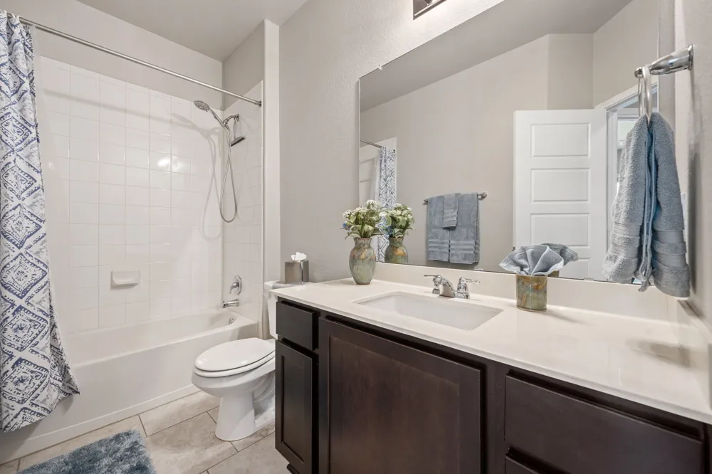 501 Buttermilk Lane Leander, TX 78641