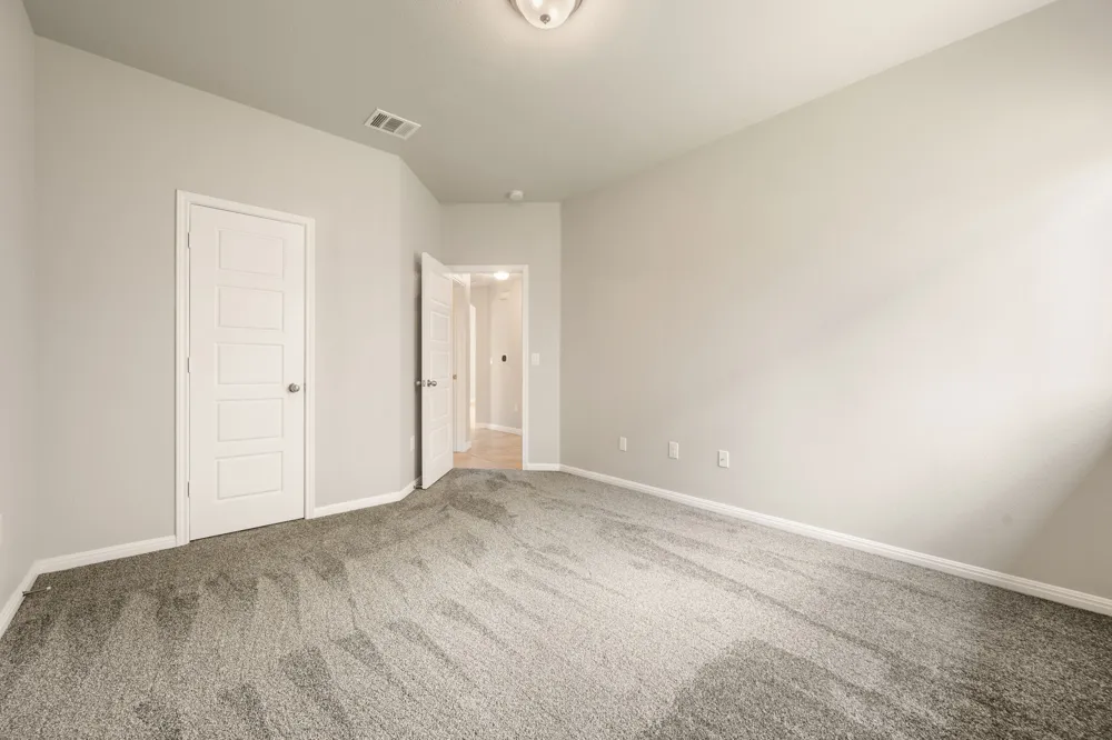 501 Buttermilk Lane Leander, TX 78641