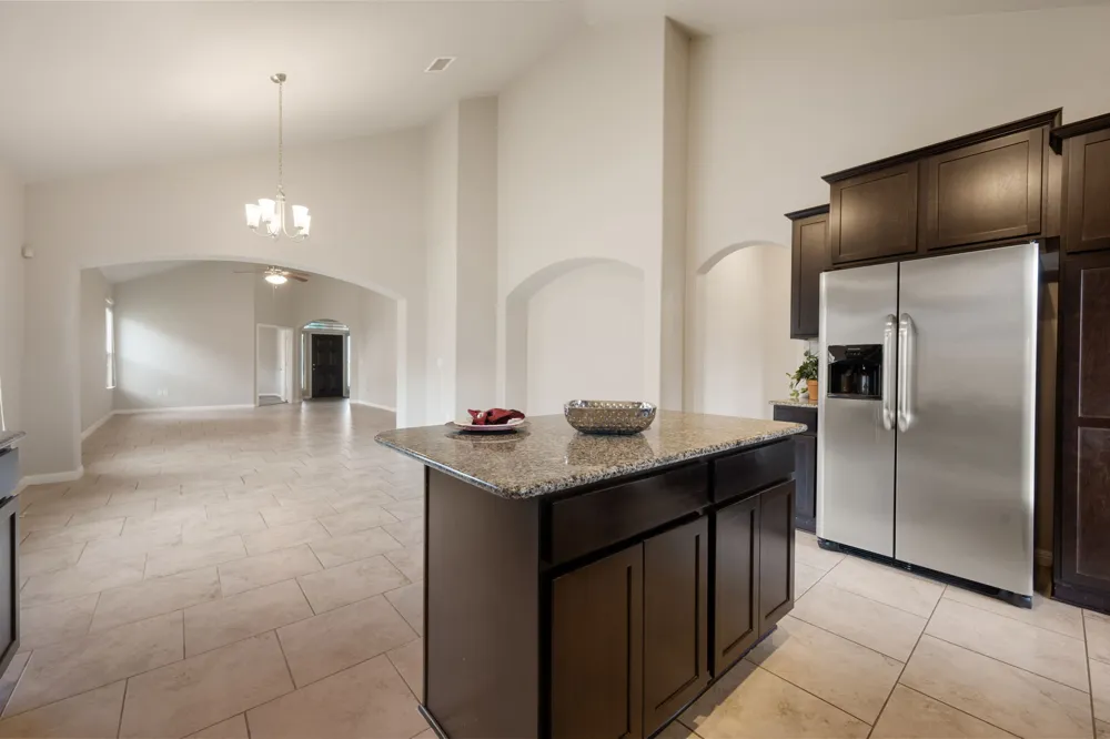 501 Buttermilk Lane Leander, TX 78641