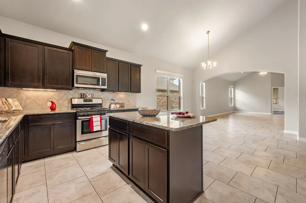501 Buttermilk Lane Leander, TX 78641