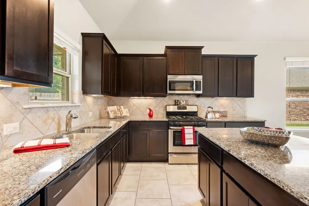 501 Buttermilk Lane Leander, TX 78641