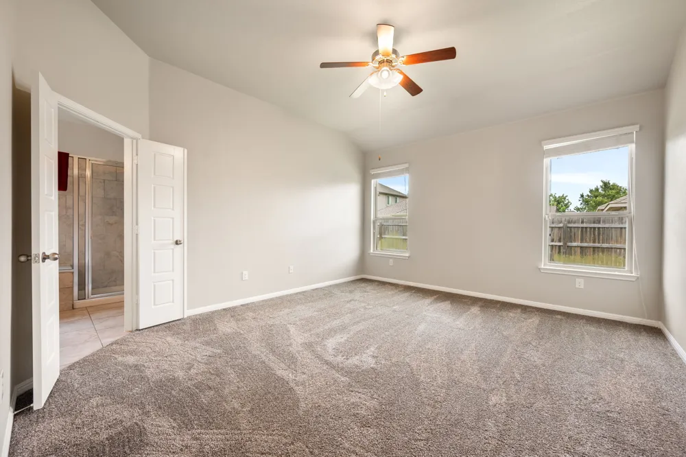 501 Buttermilk Lane Leander, TX 78641