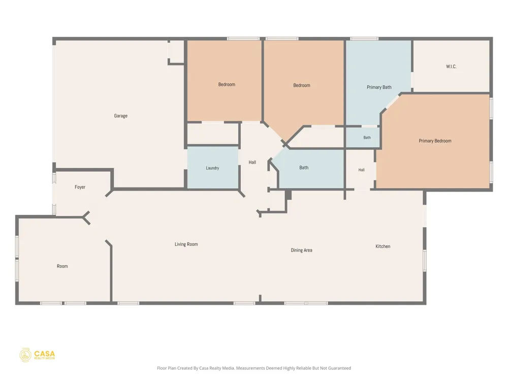 501 Buttermilk Lane Leander, TX 78641