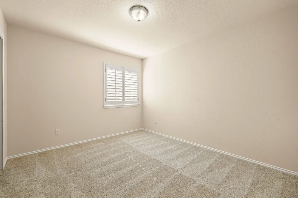 17413 Tobermory Drive Pflugerville, TX 78660