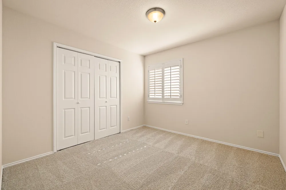 17413 Tobermory Drive Pflugerville, TX 78660