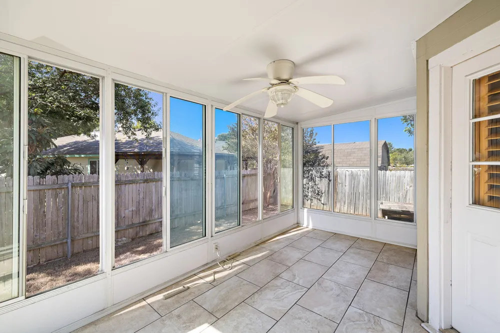 17413 Tobermory Drive Pflugerville, TX 78660