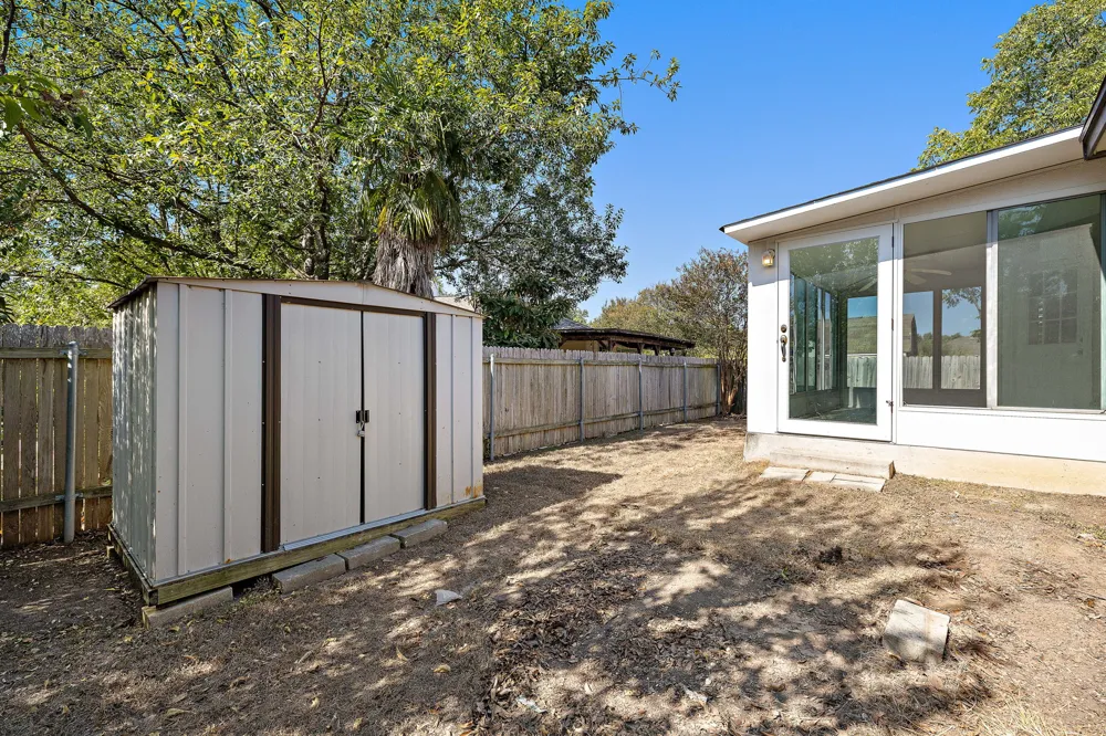 17413 Tobermory Drive Pflugerville, TX 78660