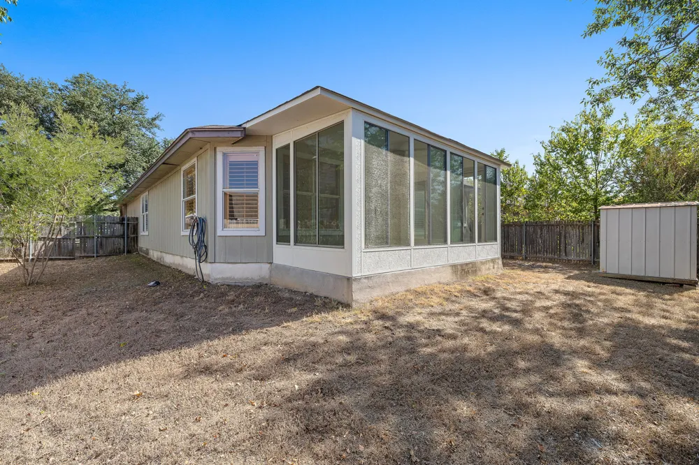 17413 Tobermory Drive Pflugerville, TX 78660