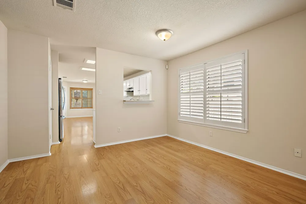 17413 Tobermory Drive Pflugerville, TX 78660