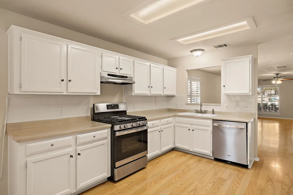 17413 Tobermory Drive Pflugerville, TX 78660