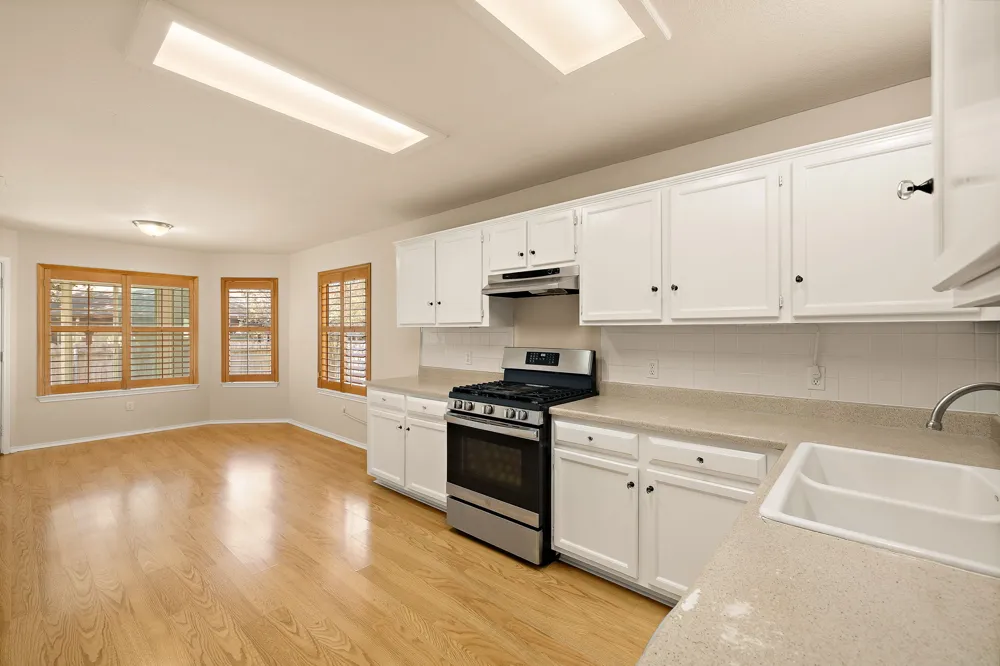 17413 Tobermory Drive Pflugerville, TX 78660
