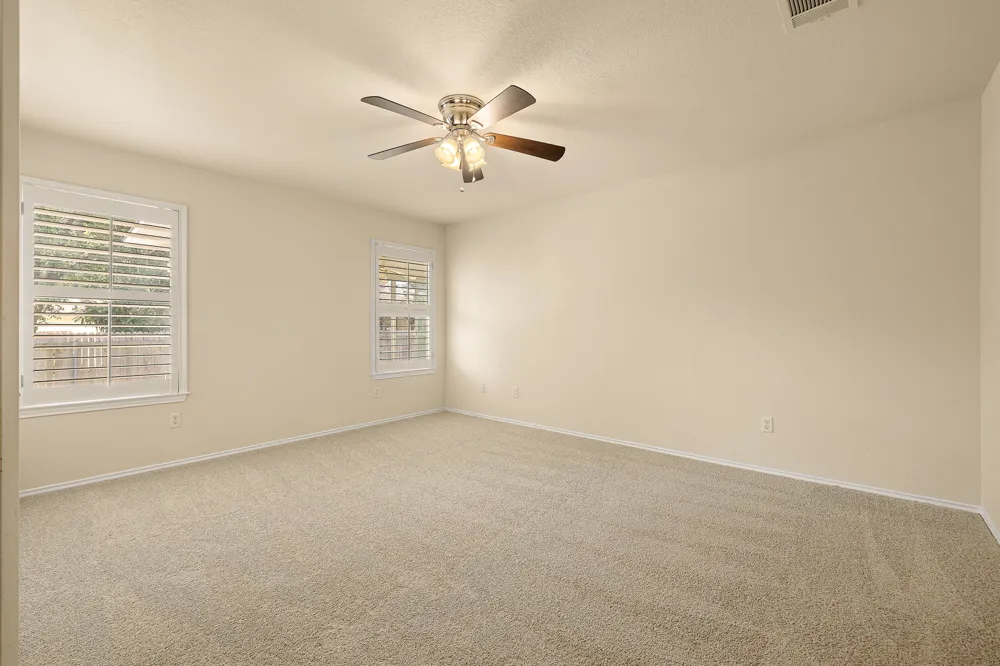 17413 Tobermory Drive Pflugerville, TX 78660