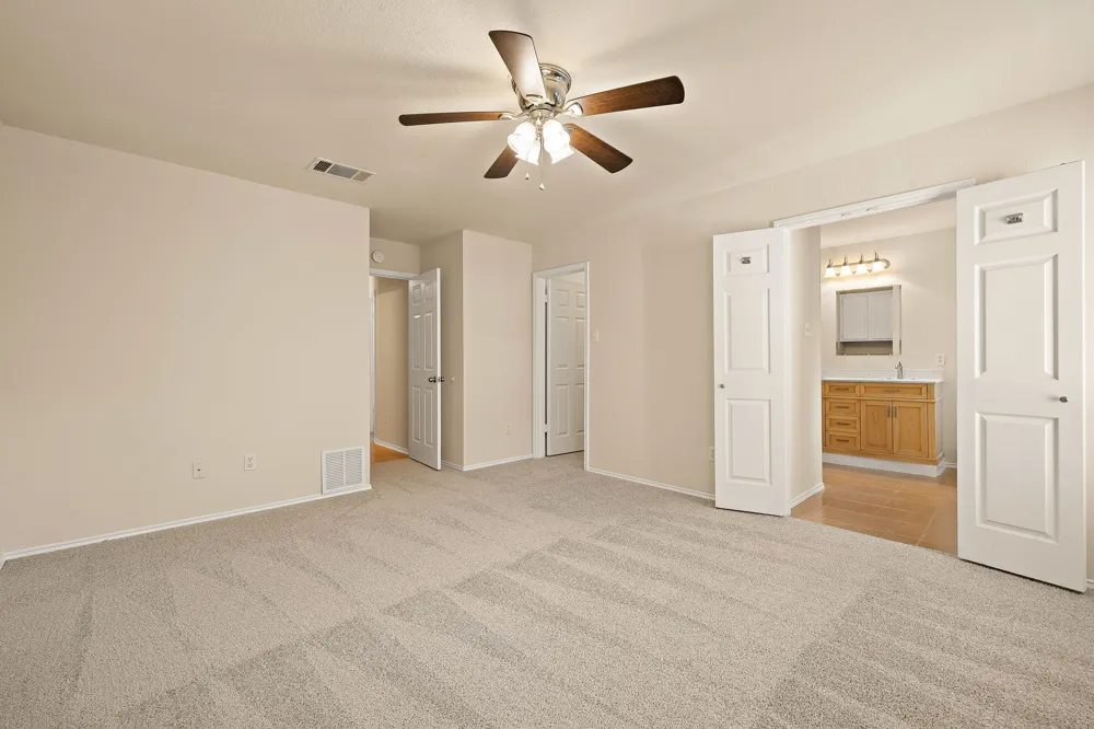 17413 Tobermory Drive Pflugerville, TX 78660