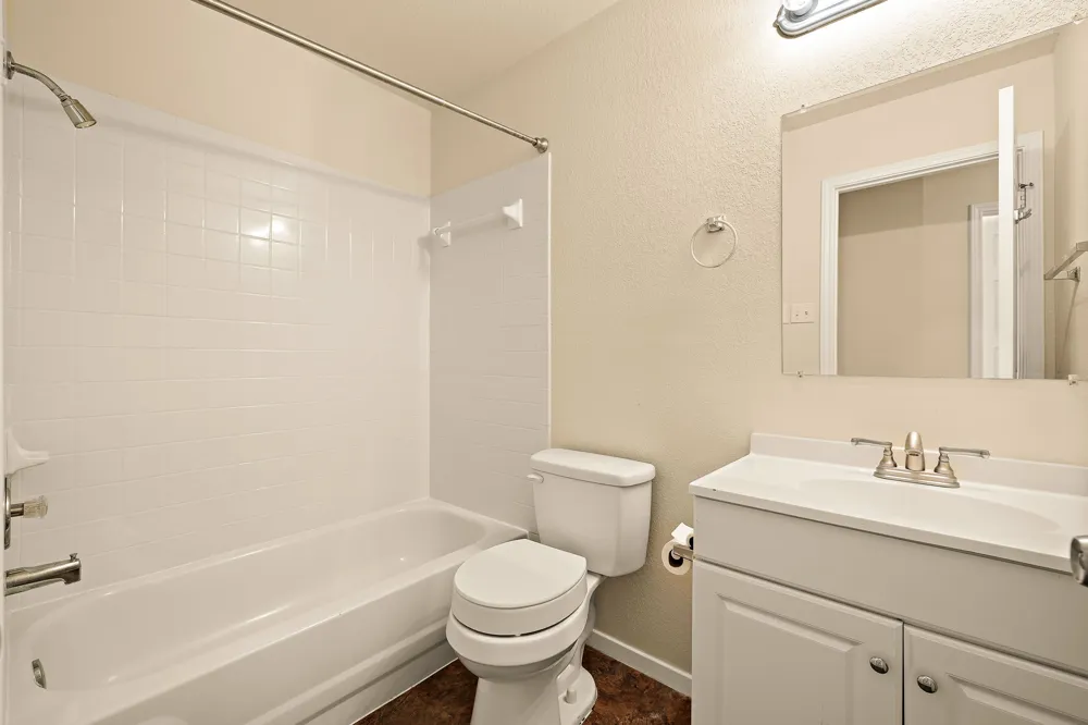 17413 Tobermory Drive Pflugerville, TX 78660