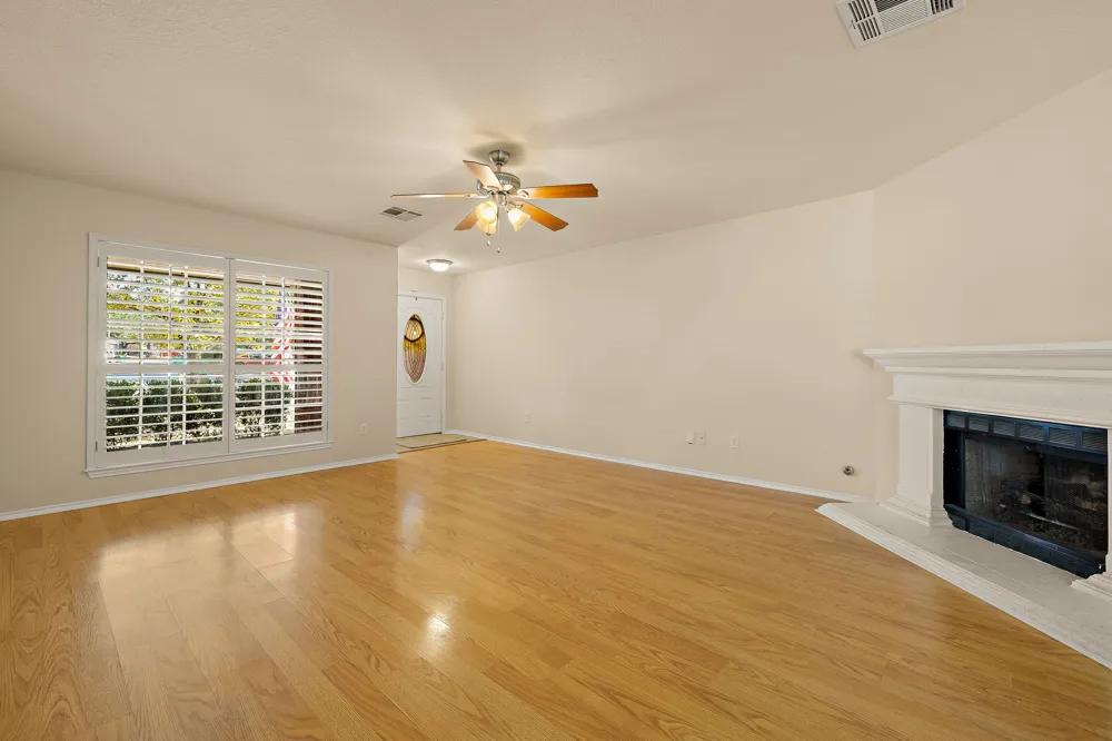 17413 Tobermory Drive Pflugerville, TX 78660