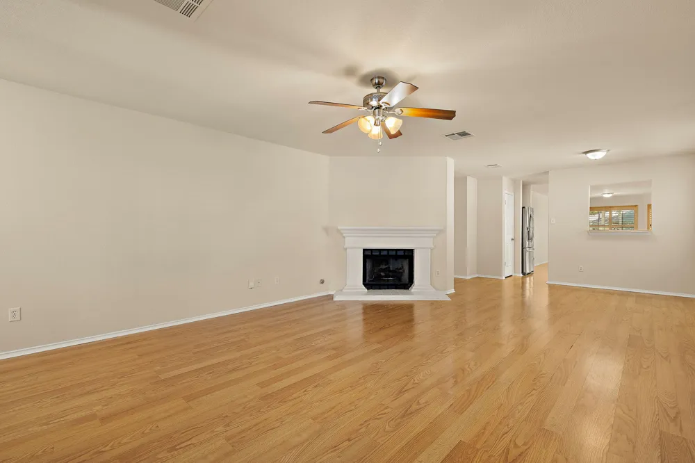 17413 Tobermory Drive Pflugerville, TX 78660