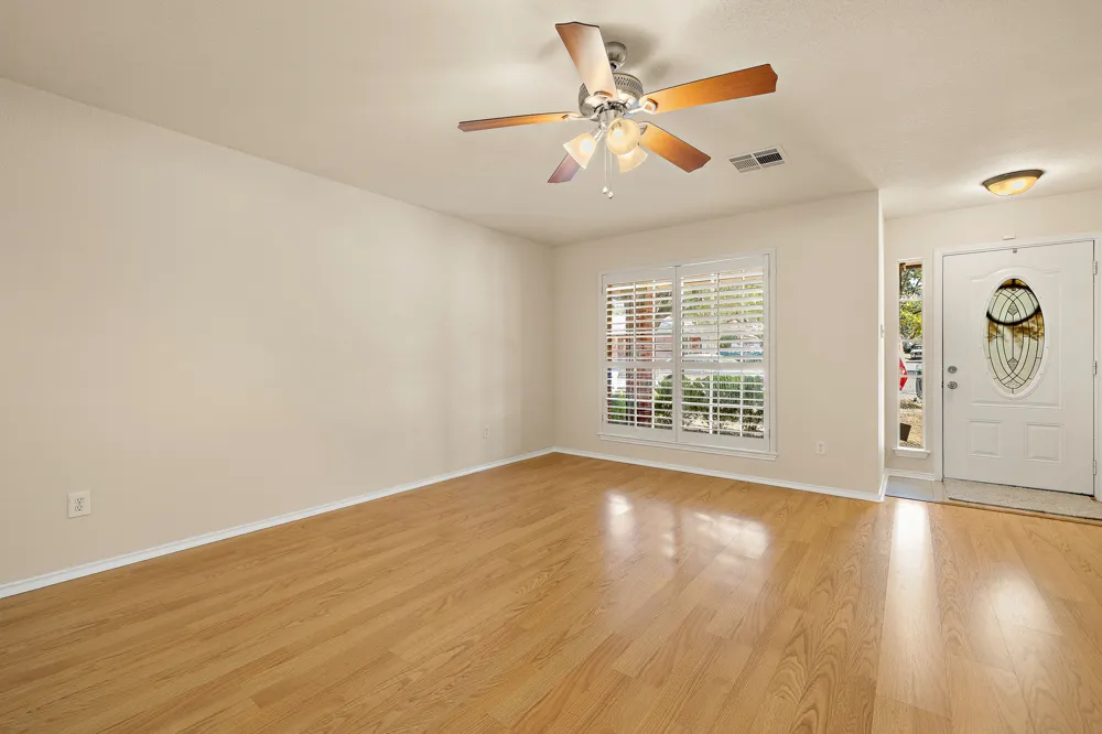 17413 Tobermory Drive Pflugerville, TX 78660