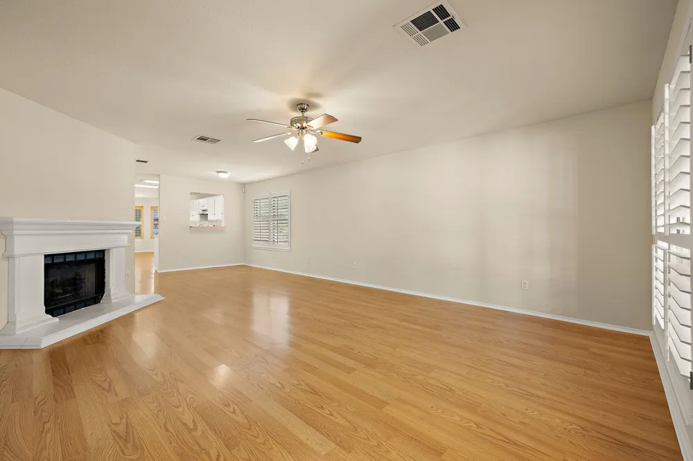 17413 Tobermory Drive Pflugerville, TX 78660