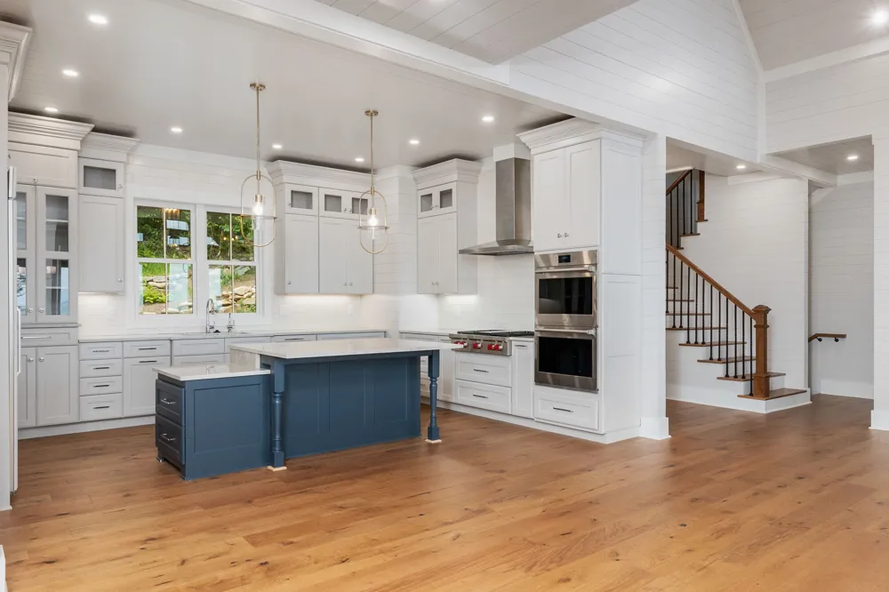 523 Broadview Drive Highlands, NC 28741