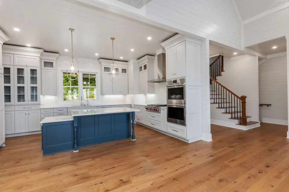 523 Broadview Drive Highlands, NC 28741