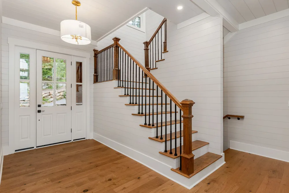 523 Broadview Drive Highlands, NC 28741
