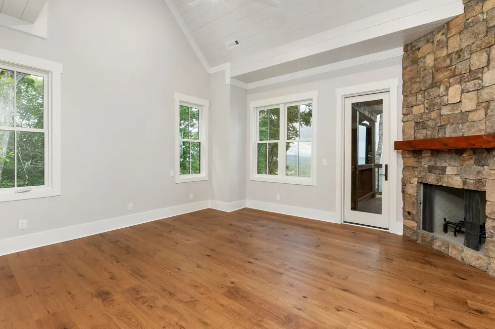 523 Broadview Drive Highlands, NC 28741