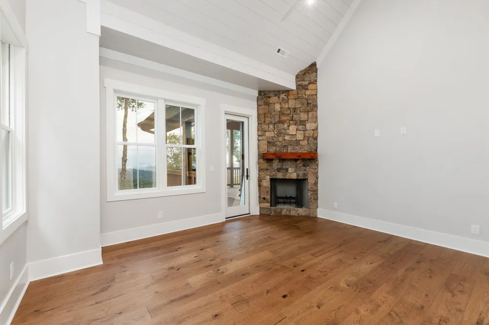 523 Broadview Drive Highlands, NC 28741