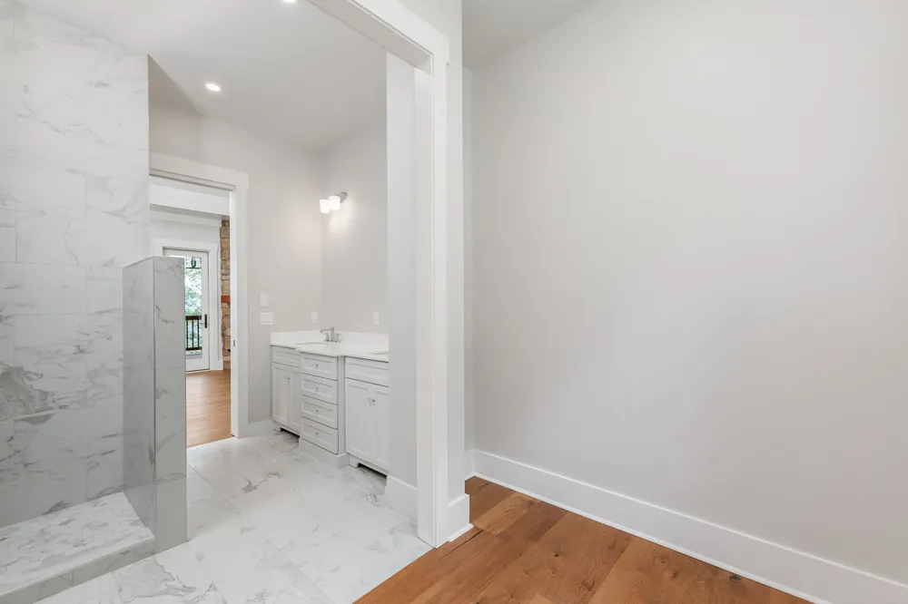 523 Broadview Drive Highlands, NC 28741