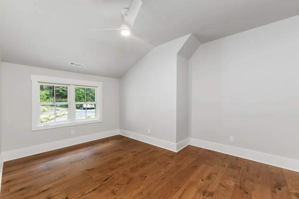523 Broadview Drive Highlands, NC 28741