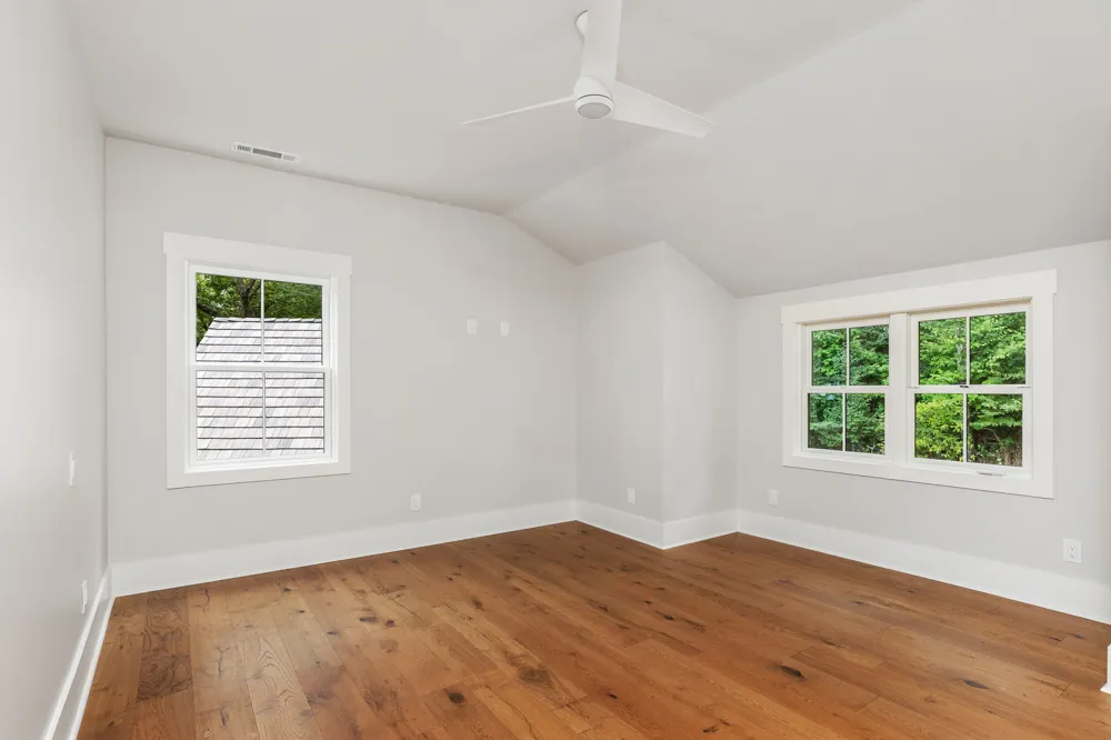 523 Broadview Drive Highlands, NC 28741